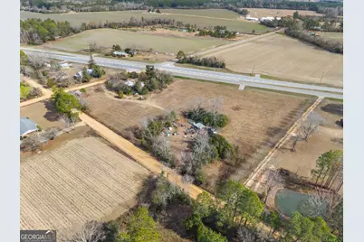12955 Highway 67, Statesboro, GA 30458 - Photo 9