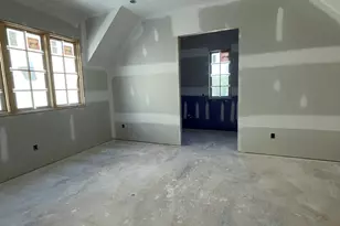 300 Central Ave, Fayetteville, GA 30214 - Photo 3