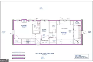 300 Central Ave, Fayetteville, GA 30214 - Photo 5