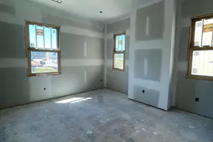 300 Central Ave, Fayetteville, GA 30214 - Photo 7