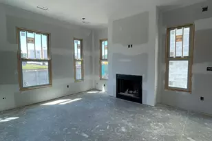 300 Central Ave, Fayetteville, GA 30214 - Photo 7