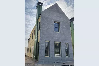 300 Central Avenue, Fayetteville, GA 30214 - Photo 3