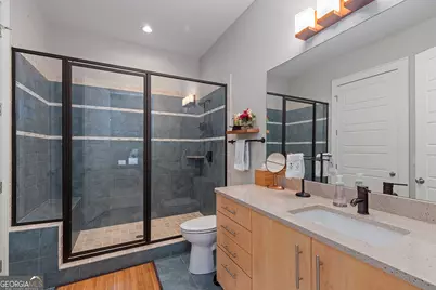 4915 Northway Drive NE, Sandy Springs, GA 30342 - Photo 51