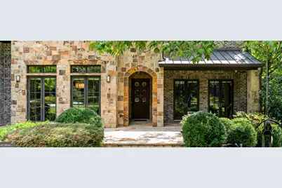 4915 Northway Drive NE, Sandy Springs, GA 30342 - Photo 5