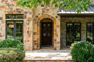 4915 Northway Dr NE, Sandy Springs, GA 30342 - Photo 5