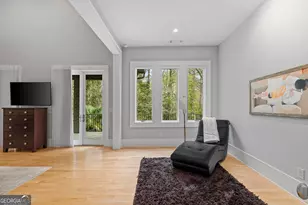 4915 Northway Dr NE, Sandy Springs, GA 30342 - Photo 31