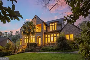 4915 Northway Dr NE, Sandy Springs, GA 30342 - Photo 63