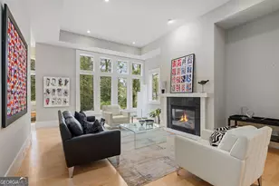 4915 Northway Dr NE, Sandy Springs, GA 30342 - Photo 25