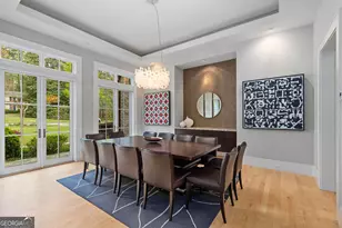 4915 Northway Dr NE, Sandy Springs, GA 30342 - Photo 11