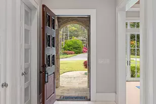 4915 Northway Dr NE, Sandy Springs, GA 30342 - Photo 7