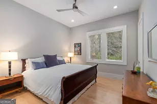 4915 Northway Dr NE, Sandy Springs, GA 30342 - Photo 27