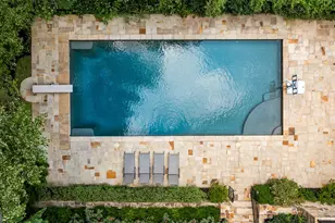 4915 Northway Dr NE, Sandy Springs, GA 30342 - Photo 59