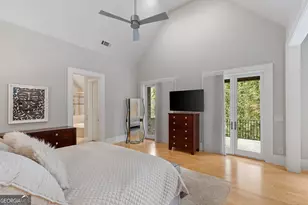 4915 Northway Dr NE, Sandy Springs, GA 30342 - Photo 33