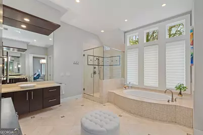 4915 Northway Drive NE, Sandy Springs, GA 30342 - Photo 37