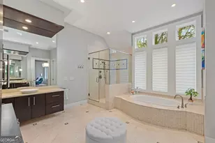 4915 Northway Dr NE, Sandy Springs, GA 30342 - Photo 37