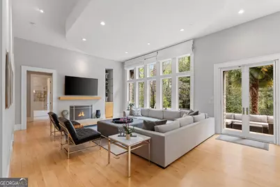 4915 Northway Drive NE, Sandy Springs, GA 30342 - Photo 15