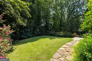 4915 Northway Dr NE, Sandy Springs, GA 30342 - Photo 61