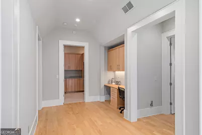 4915 Northway Drive NE, Sandy Springs, GA 30342 - Photo 29