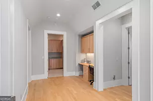 4915 Northway Dr NE, Sandy Springs, GA 30342 - Photo 29