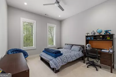 4915 Northway Drive NE, Sandy Springs, GA 30342 - Photo 41