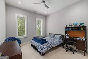 4915 Northway Dr NE, Sandy Springs, GA 30342 - Photo 41