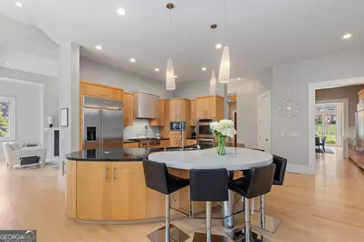 4915 Northway Drive NE, Sandy Springs, GA 30342 - Photo 21