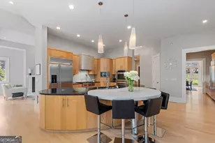 4915 Northway Dr NE, Sandy Springs, GA 30342 - Photo 21