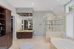 4915 Northway Dr NE, Sandy Springs, GA 30342 - Photo 35