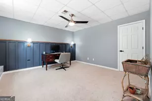 529 Battleview Dr, Smyrna, GA 30082 - Photo 39