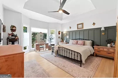 529 Battleview Drive, Smyrna, GA 30082 - Photo 13