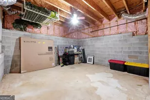 529 Battleview Dr, Smyrna, GA 30082 - Photo 7