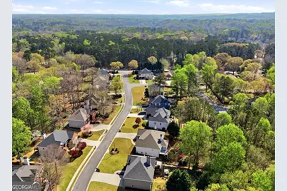 529 Battleview Drive, Smyrna, GA 30082 - Photo 33