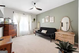 529 Battleview Dr, Smyrna, GA 30082 - Photo 15