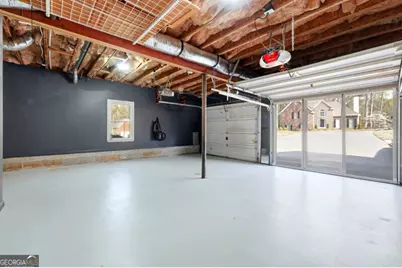 529 Battleview Drive, Smyrna, GA 30082 - Photo 31