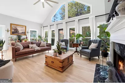 529 Battleview Drive, Smyrna, GA 30082 - Photo 23