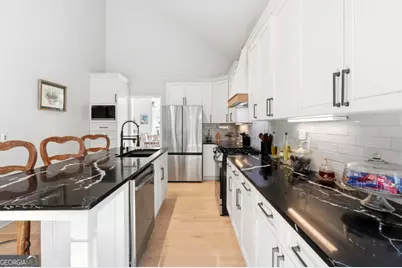 529 Battleview Drive, Smyrna, GA 30082 - Photo 35