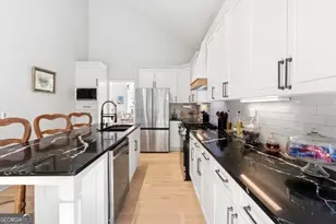 529 Battleview Dr, Smyrna, GA 30082 - Photo 35