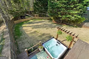 529 Battleview Dr, Smyrna, GA 30082 - Photo 41