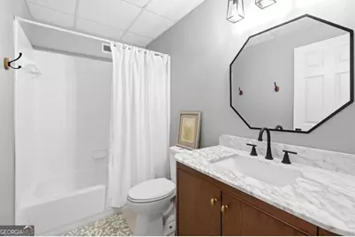 529 Battleview Drive, Smyrna, GA 30082 - Photo 29