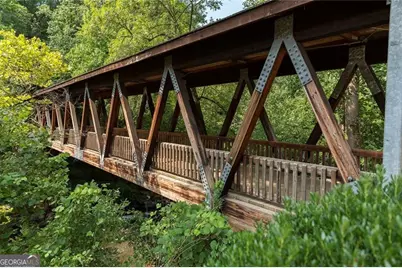 149 Norcross Street, Roswell, GA 30075 - Photo 7