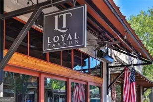 149 Norcross St, Roswell, GA 30075 - Photo 5