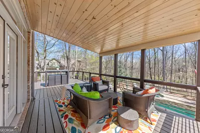 1109 Westminster Terrace, Watkinsville, GA 30677 - Photo 63