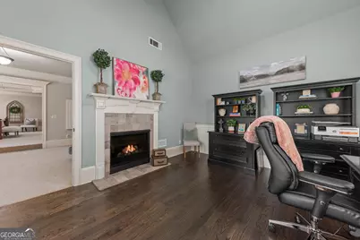 1109 Westminster Terrace, Watkinsville, GA 30677 - Photo 21