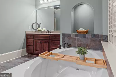 1109 Westminster Terrace, Watkinsville, GA 30677 - Photo 53