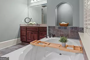 1109 Westminster Terrace, Watkinsville, GA 30677 - Photo 53