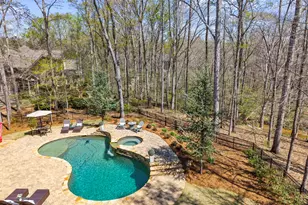 1109 Westminster Terrace, Watkinsville, GA 30677 - Photo 67