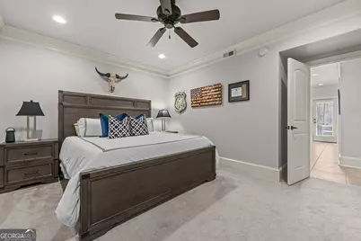 1109 Westminster Terrace, Watkinsville, GA 30677 - Photo 61