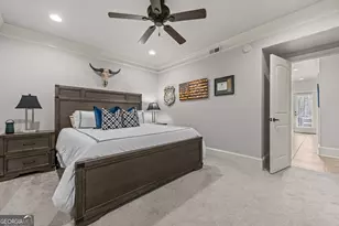 1109 Westminster Terrace, Watkinsville, GA 30677 - Photo 61