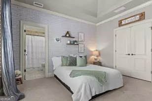 1109 Westminster Terrace, Watkinsville, GA 30677 - Photo 57