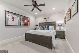 1109 Westminster Terrace, Watkinsville, GA 30677 - Photo 31